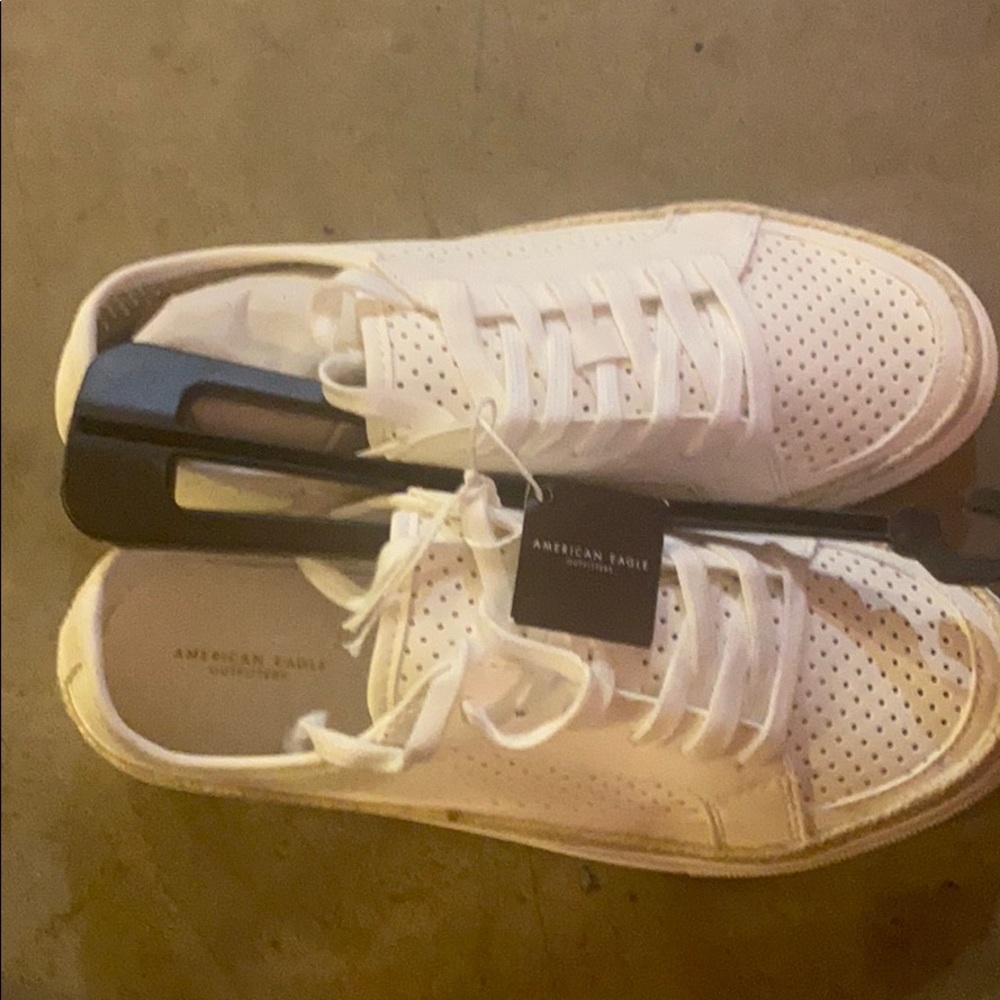 American Eagle 🦅 shoes